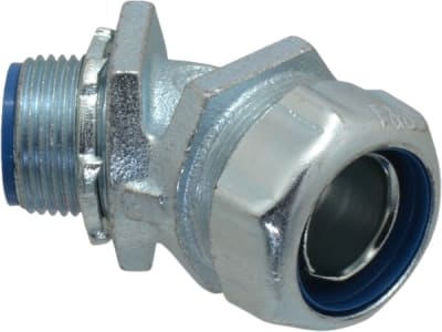 ABB THOMAS & BETTS 5343