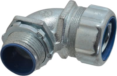 ABB THOMAS & BETTS 5354