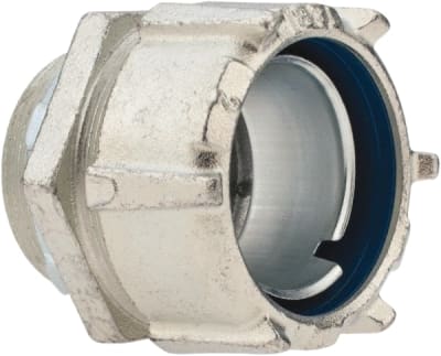 ABB THOMAS & BETTS 5237