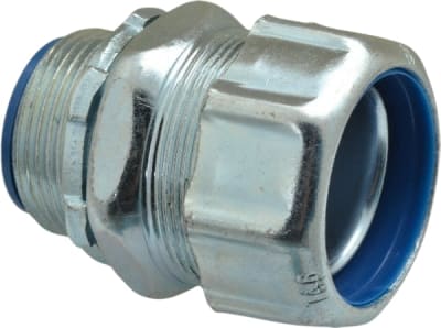 ABB THOMAS & BETTS 5235