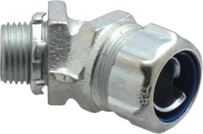 ABB THOMAS & BETTS 5242