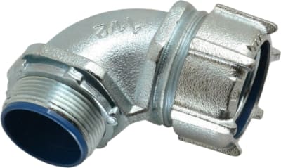ABB THOMAS & BETTS 5356