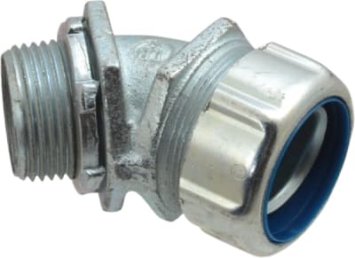 ABB THOMAS & BETTS 5244