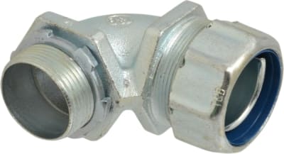 ABB THOMAS & BETTS 5255
