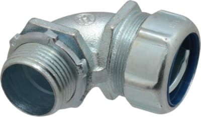 ABB THOMAS & BETTS 5254