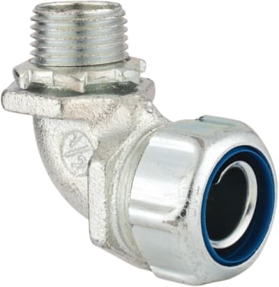 ABB THOMAS & BETTS 5252