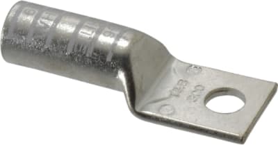 ABB THOMAS & BETTS 54914BE