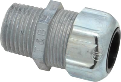 ABB THOMAS & BETTS 2522