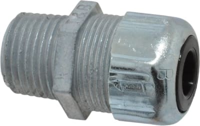 ABB THOMAS & BETTS 2521