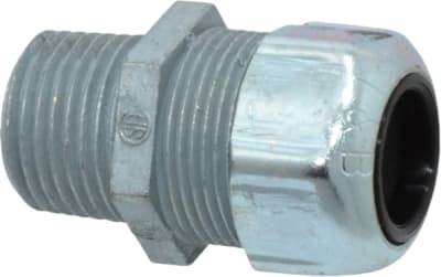 ABB THOMAS & BETTS 2523