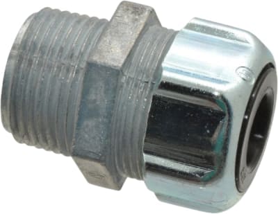 ABB THOMAS & BETTS 2531