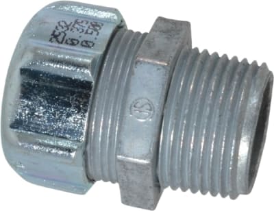 ABB THOMAS & BETTS 2532