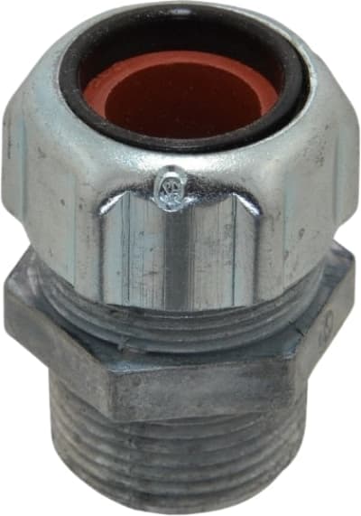 ABB THOMAS & BETTS 2534