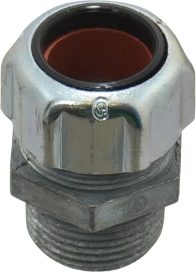 ABB THOMAS & BETTS 2535