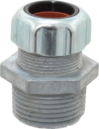 ABB THOMAS & BETTS 2545