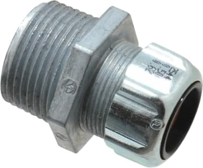 ABB THOMAS & BETTS 2544