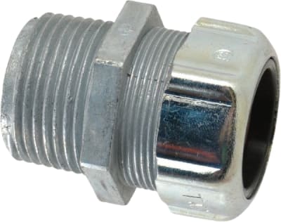 ABB THOMAS & BETTS 2546