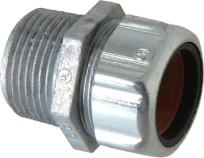 ABB THOMAS & BETTS 2547