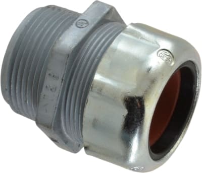 ABB THOMAS & BETTS 2558