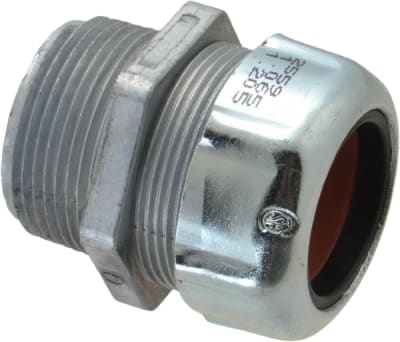 ABB THOMAS & BETTS 2559