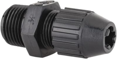 ABB THOMAS & BETTS 2690