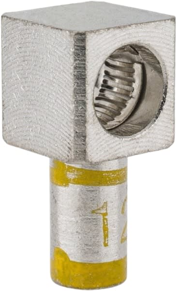 ABB THOMAS & BETTS MD1210F-1