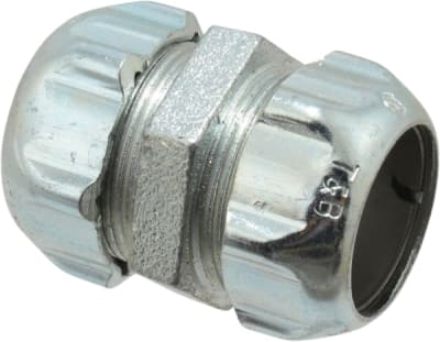 ABB THOMAS & BETTS 8220
