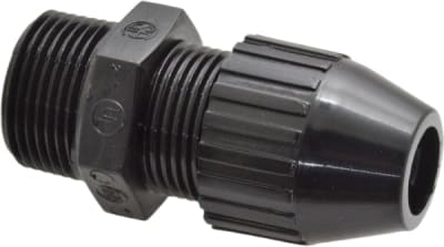 ABB THOMAS & BETTS 2694