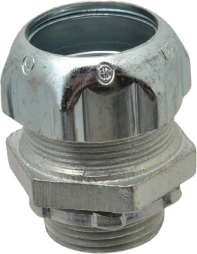 ABB THOMAS & BETTS 8221