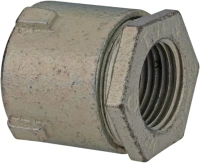 ABB THOMAS & BETTS 675
