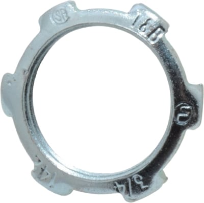 ABB THOMAS & BETTS 142-TB