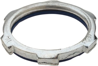 ABB THOMAS & BETTS 144SL