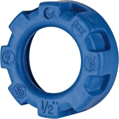 ABB THOMAS & BETTS 222-TB