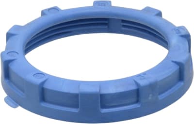 ABB THOMAS & BETTS 229-TB