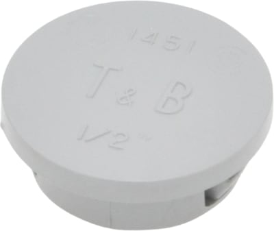 ABB THOMAS & BETTS 1451