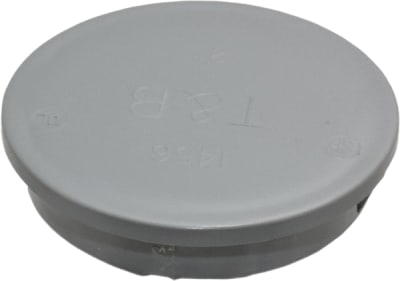 ABB THOMAS & BETTS 1456