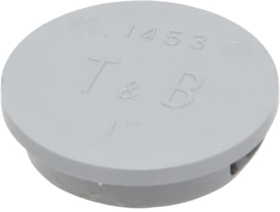 ABB THOMAS & BETTS 1453