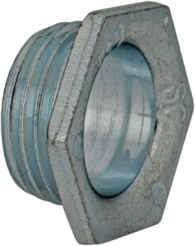 ABB THOMAS & BETTS 842-TB