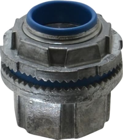 ABB THOMAS & BETTS H075-TB
