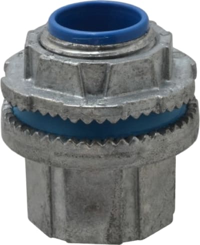 ABB THOMAS & BETTS H050-TB