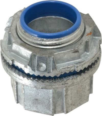 ABB THOMAS & BETTS H100-TB