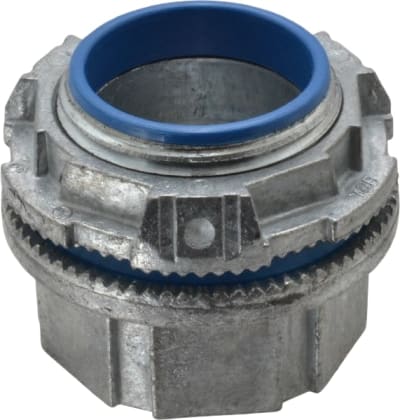 ABB THOMAS & BETTS H125-TB