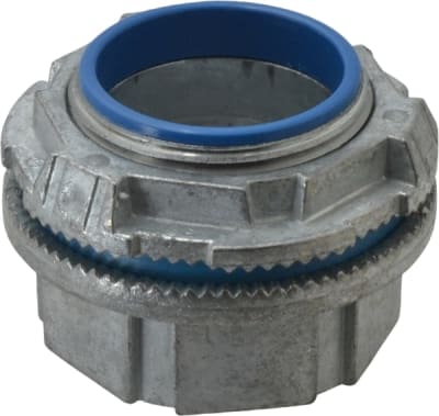 ABB THOMAS & BETTS H150-TB