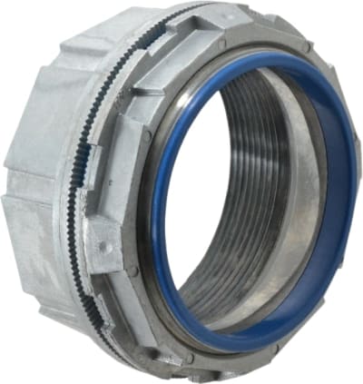 ABB THOMAS & BETTS H400-TB