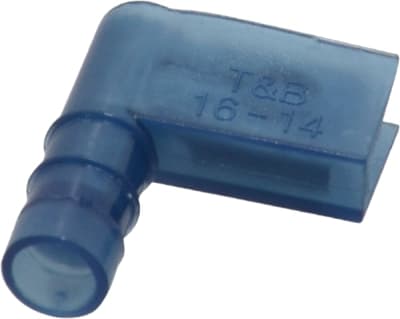 ABB THOMAS & BETTS RB14-250A
