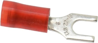 ABB THOMAS & BETTS RA18-6F
