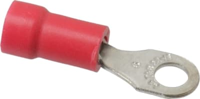 ABB THOMAS & BETTS 18RA-6