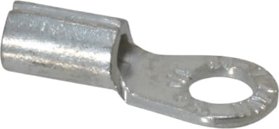 ABB THOMAS & BETTS D8-14-SK