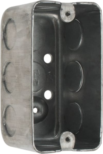 ABB THOMAS & BETTS 58371-1/2