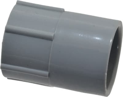 ABB THOMAS & BETTS E942D
